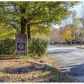 1796 Streamview Dr SE, Atlanta, GA 30316 ID:15185240