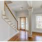 1796 Streamview Dr SE, Atlanta, GA 30316 ID:15185241