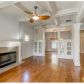 1796 Streamview Dr SE, Atlanta, GA 30316 ID:15185242