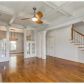 1796 Streamview Dr SE, Atlanta, GA 30316 ID:15185243