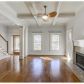 1796 Streamview Dr SE, Atlanta, GA 30316 ID:15185244