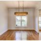 1796 Streamview Dr SE, Atlanta, GA 30316 ID:15185245