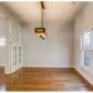 1796 Streamview Dr SE, Atlanta, GA 30316 ID:15185246