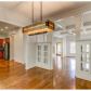 1796 Streamview Dr SE, Atlanta, GA 30316 ID:15185247