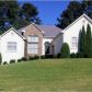 929 Mendenhall Way, Grayson, GA 30017 ID:15185509