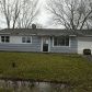 7951 Rinaldo Blvd E, Bridgeport, NY 13030 ID:15197984