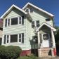 14411 Northfield Ave, Cleveland, OH 44112 ID:15204228