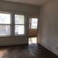 14411 Northfield Ave, Cleveland, OH 44112 ID:15204229