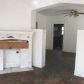 14411 Northfield Ave, Cleveland, OH 44112 ID:15204232