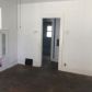 14411 Northfield Ave, Cleveland, OH 44112 ID:15204234