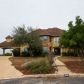 1938 Cambria, San Antonio, TX 78258 ID:15210119