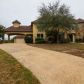 1938 Cambria, San Antonio, TX 78258 ID:15210120