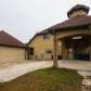 1938 Cambria, San Antonio, TX 78258 ID:15210121