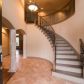 1938 Cambria, San Antonio, TX 78258 ID:15210123