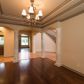 1938 Cambria, San Antonio, TX 78258 ID:15210124