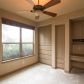 1938 Cambria, San Antonio, TX 78258 ID:15210126