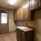 1938 Cambria, San Antonio, TX 78258 ID:15210128