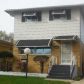 11526 S Ada St, Chicago, IL 60643 ID:15228921