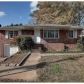 2304 Sandtown Rd SW, Marietta, GA 30060 ID:15230917