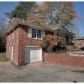 2304 Sandtown Rd SW, Marietta, GA 30060 ID:15230918