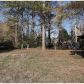 2304 Sandtown Rd SW, Marietta, GA 30060 ID:15230919