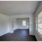 2304 Sandtown Rd SW, Marietta, GA 30060 ID:15230921