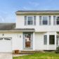 4 Decaire Ln, Franklin Park, NJ 08823 ID:15027436