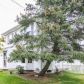 4 Decaire Ln, Franklin Park, NJ 08823 ID:15027438