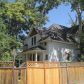 401 N 4th Ave, Walla Walla, WA 99362 ID:15234971