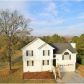 49 Westminster Dr SW, Cartersville, GA 30120 ID:15244755