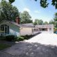 12080 Jaquay Rd, Columbia Station, OH 44028 ID:15029295