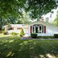 12080 Jaquay Rd, Columbia Station, OH 44028 ID:15029296