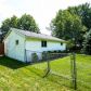 12080 Jaquay Rd, Columbia Station, OH 44028 ID:15029301