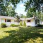 12080 Jaquay Rd, Columbia Station, OH 44028 ID:15029297