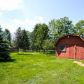 12080 Jaquay Rd, Columbia Station, OH 44028 ID:15029302