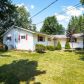 12080 Jaquay Rd, Columbia Station, OH 44028 ID:15029298