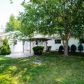 12080 Jaquay Rd, Columbia Station, OH 44028 ID:15029303