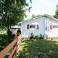 12080 Jaquay Rd, Columbia Station, OH 44028 ID:15029299