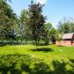 12080 Jaquay Rd, Columbia Station, OH 44028 ID:15029304