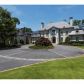 125 Wilderbluff Ct, Atlanta, GA 30328 ID:15118989