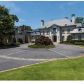 125 Wilderbluff Ct, Atlanta, GA 30328 ID:15118990