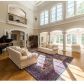 125 Wilderbluff Ct, Atlanta, GA 30328 ID:15118993