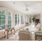 125 Wilderbluff Ct, Atlanta, GA 30328 ID:15118994