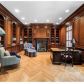 125 Wilderbluff Ct, Atlanta, GA 30328 ID:15118996