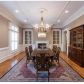 125 Wilderbluff Ct, Atlanta, GA 30328 ID:15118997