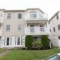 327 East Wildwood Ave Unit A-10, Wildwood, NJ 08260 ID:15202533