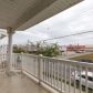 327 East Wildwood Ave Unit A-10, Wildwood, NJ 08260 ID:15202534