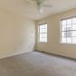 327 East Wildwood Ave Unit A-10, Wildwood, NJ 08260 ID:15202535