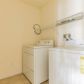 327 East Wildwood Ave Unit A-10, Wildwood, NJ 08260 ID:15202538