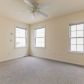 327 East Wildwood Ave Unit A-10, Wildwood, NJ 08260 ID:15202539